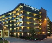 AKSARBEN SUITES OMAHA
