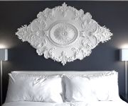 RUMOR BOUTIQUE RESORT