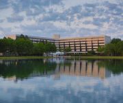 DoubleTree Suites by Hilton Raleigh - Durham