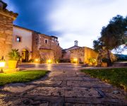 Boutique Hotel Sa Galera