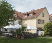 Rheinhessen Golf und Landhotell
