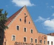 Schattenhofer Brauerei Hotel