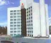 GRAND SUN HOTEL DUNHUANG