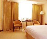 Zhongshan Fuhua Hotel