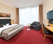 Airporthotel Berlin Adlershof