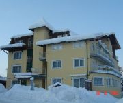 Perdacher Fewo & Zimmer