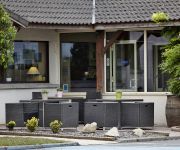 Kyriad - Caen Sud IFS