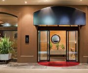 Queenstown - MGallery Collection Hotel St Moritz