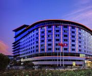 Regal Airport Meeting and Conference Centre