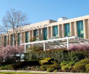 RlYDGES CAPITAL HILL CANBERRA