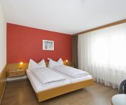 Fünf-Dörfer Hotel-Sportcenter