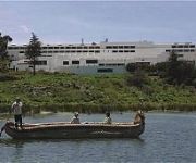 Libertador Hotel Lago Titicaca