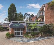 MEDINA NORTH RYDE SYDNEY