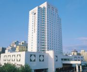 Grand Metropark Hotel Hangzhou