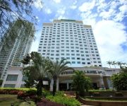 EVERGREEN LAUREL PENANG