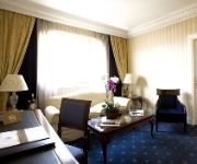 Gran Hotel Velazquez