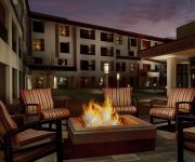 DoubleTree by Hilton Colorado Springs