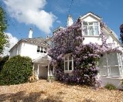 Fines Bayliwick Hotel