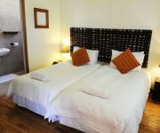 A Sunflower Stop - Hostel