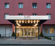 Arion Cityhotel Vienna & Appartm.