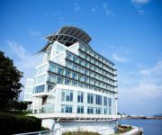 The St David's Hotel & Spa PH Hotels