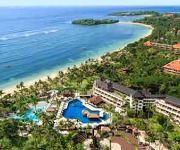 Nusa Dua Beach Hotel & Spa