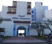 HOTEL ASMAA