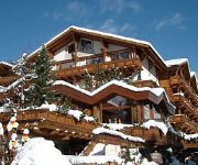 Ferienart Resort & Spa