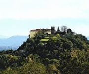 Castello San Giuseppe