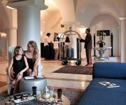 Pullman Mazagan Royal Golf & Spa