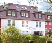 Das Schaffers - Mein Wohlfühlhotel