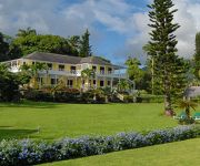 OTTLEYS PLANTATION INN