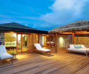 Petit St. Vincent Resort