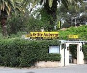 la Petite Auberge Logis