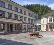 Hotel Therme Bad Teinach