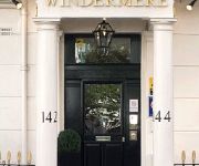 The Windermere Hotel