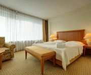 Hotel Domicil Berlin by Golden Tulip