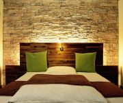 Art-Hotel & Apartmenthaus