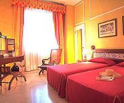 Hotel Mercure Sevilla Havane