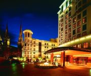 Park Hyatt Melbourne