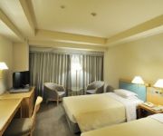 PALACE HOTEL TACHIKAWA