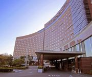 Marroad International Hotel Narita