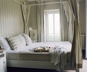 Le Grand Hotel des Bains Relais du Silence