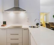 The Reef House Palm Cove - MGallery by Sofitel