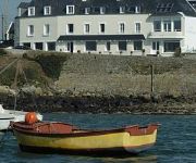 La Baie des Anges Hôtel & Spa