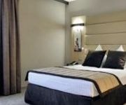 Best Western City Centre