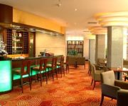 JILIN PROVINCE HOTEL