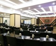 ECONOMIC TRADE HOTEL