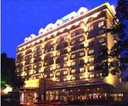 Wuxi Hubin Hotel