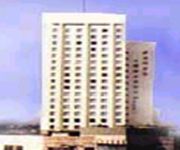 Hope Hotel - Shanghai